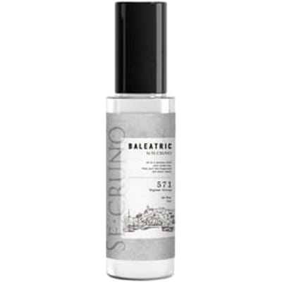 BALEATRIC - Deo Mist Migreat Cirrus 571 100ml