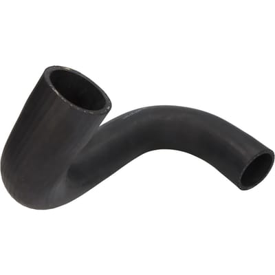 Laadluchtslang THERMOTEC DCF130TT