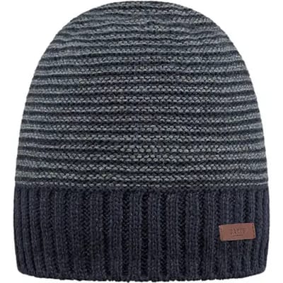Barts Davido Muts Blauw
