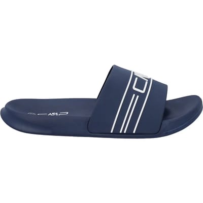 Teenslippers Cmp 3Q97857N950