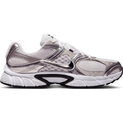 Nike V5 RNR Vast Grey Heren Sneakers Wit College-Grijs Zwart HJ5228-104 41 white