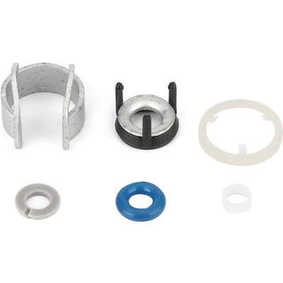 Brandstofinjector Afdichtingsset 06J998907B Vervanging Past voor A3 A4 A5 A6