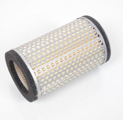sifam luchtfilter voor motorfiets kawasaki 650 z f 1979 nieuw