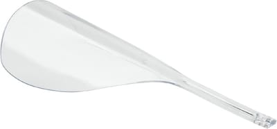 HBT Lakscherm