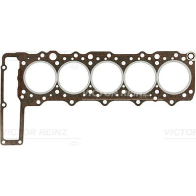 Victor Reinz Pakking, cilinderkop REINZ 61-26570-50