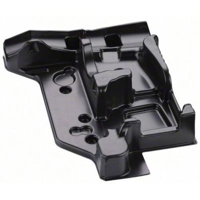 Bosch Professional 1600A002WA 1600A002WA Inlegbodem Polystereen (l x b x h) 63 x 311 x 240 mm