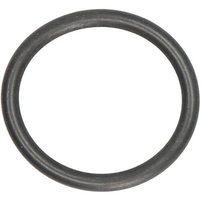 Pakking, leiding EGR-klep AJUSA 16534700
