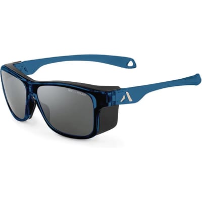 Zonnebril Altitude Eyewear Infinity Polarisant