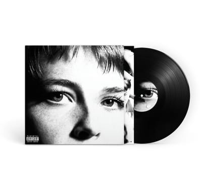 Maggie Rogers - Surrender (LP)