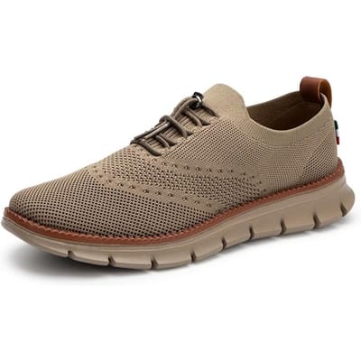 Heren Casual Schoenen Gevulkaniseerde Werk Loafers Mesh Lichtgewicht Heren Sportschoenen Canvas Schoenen voor Heren Zapatos Para Hombres 42 gray