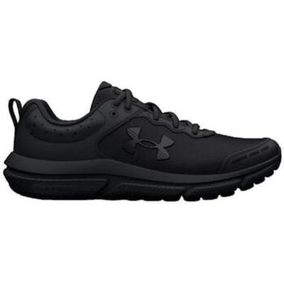 Hardloopschoenen Under Armour Bgs Assert 10