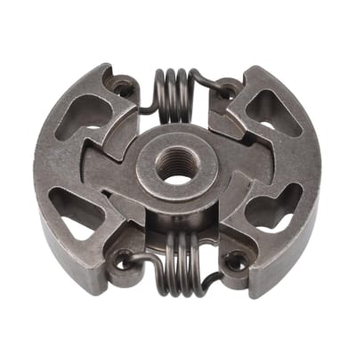 Dailygoody - Clutch - Clutch voor bosmaaiers - Geschikt voor diverse modellen - Betrouwbare prestaties - Onderdeel voor tuinmachines - Voor profe