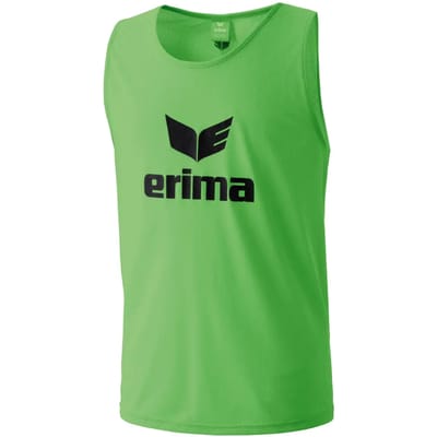 Erima Overgooier Trainingshesje