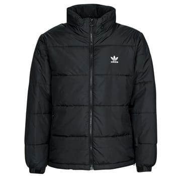 Donsjas adidas PAD ESS PUFF