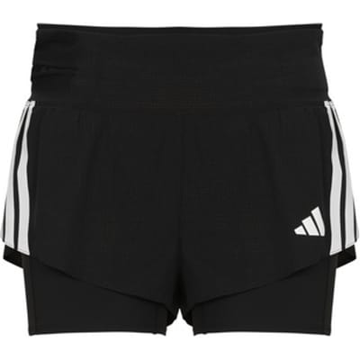 Korte Broek adidas JD4224
