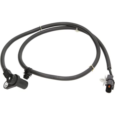 Sensor, wielsnelheid ABE CCZ1444 rechts