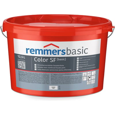 Remmers Color SF - 5 liter