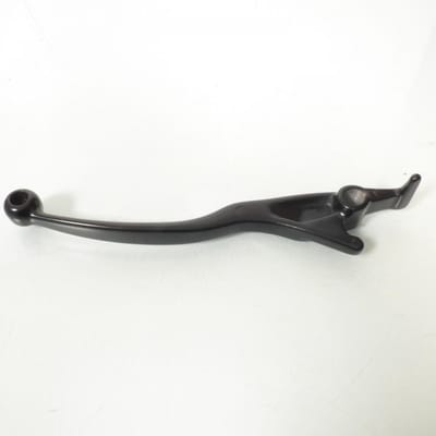rechter remhendel rms voor scooter yamaha 500 t-max abs 2007 5gj-839220-000 nieuw