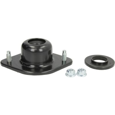 Reparatieset, veerpoot KYB SM2807