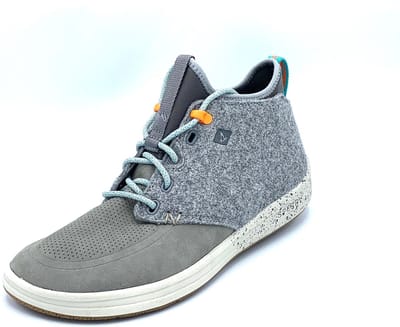 Sperry Chukka Heren Maat 44 1/2