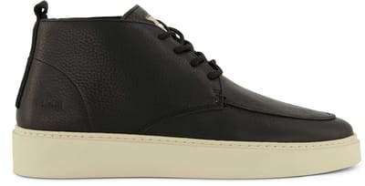 Rehab sneakers zwart