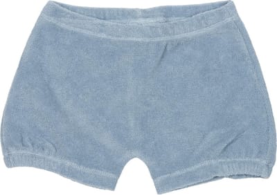 Koeka Short (baby) Coconut Grove - Soft Blue - 62/68