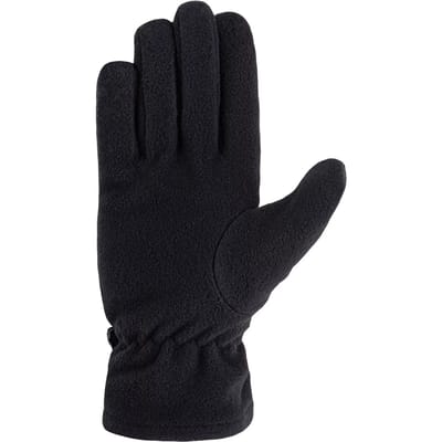 Fleece handschoenen Hi-Tec Salmo