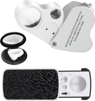 Lege DVD-hoezen voor 3 schijven, 14 mm, zwart, 50 stuks