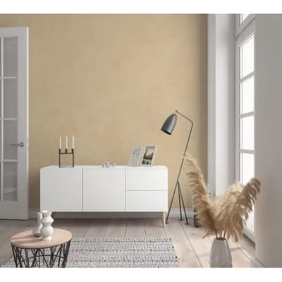 Marburg Shades; Kids Walls Behang uni - 32427   4001860324271   Behang