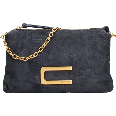 Custo Barcelona Schoudertas Women