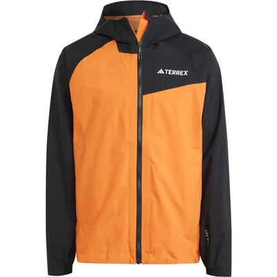 Blazer adidas Terrex Multi 2l Rain.rdy