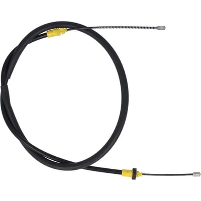 Kabel, parkeerrem ATE 24.3727-0830.2