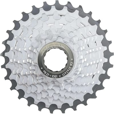 Miche Cassette 11sp Light Primato Campagnola 16-29t