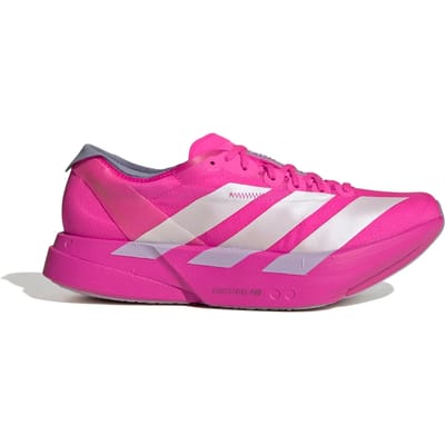 Hardloopschoenen voor dames adidas Adizero Adios Pro 4