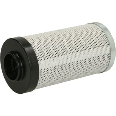 Hydraulisch filter SF HY90892