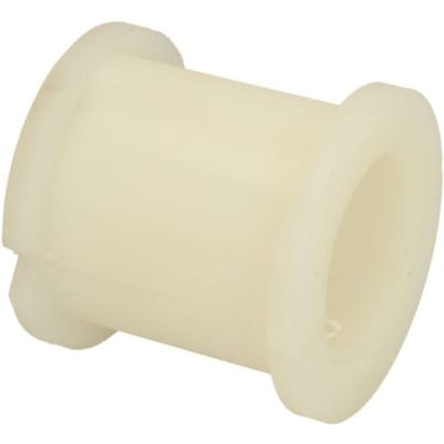 Stabilisator lagerbus FEBI BILSTEIN 38733