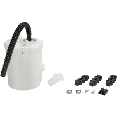 Brandstofpomp BOSCH 0 986 580 825