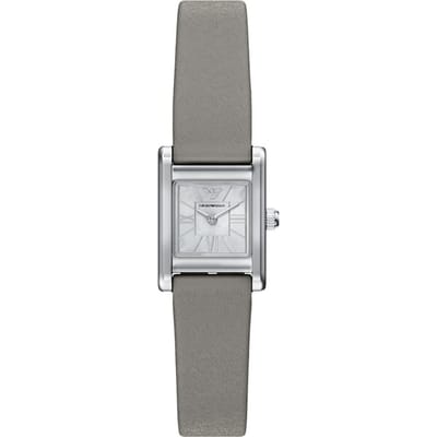 Emporio Armani AR11764 Horloge