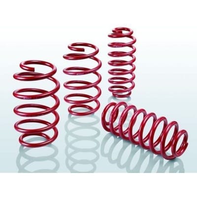 Set Sportline-ophangingsveren EIBACH E20-20-001-04-22