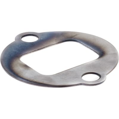 Washer clutch