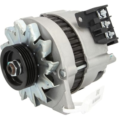 Spanningsregelaar STARDAX STX100447