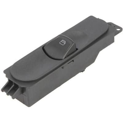 Febi Bilstein Schakelaar, raamopener FEBI 199049