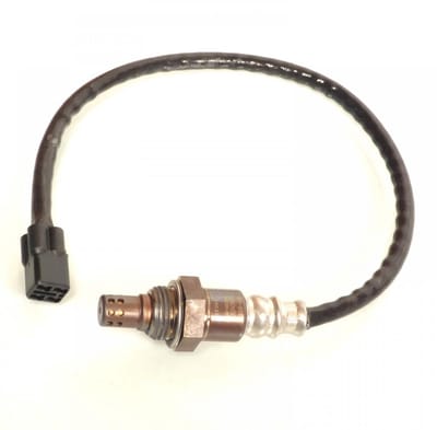 Sonde lambda origine pour scooter MBK 125 Evolis 1B98592A0000 Neuf