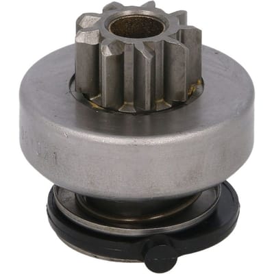 Vrijwielaandrijving/bendix, starter  MAGNETI MARELLI 940113020354