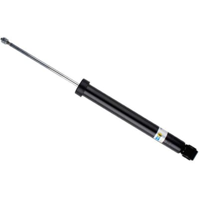 Schokdemper BILSTEIN - B4 Serie vervanging BILSTEIN 19-279565
