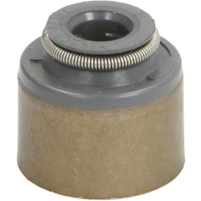 Victor Reinz Klepsteelpakking REINZ 70-54072-00