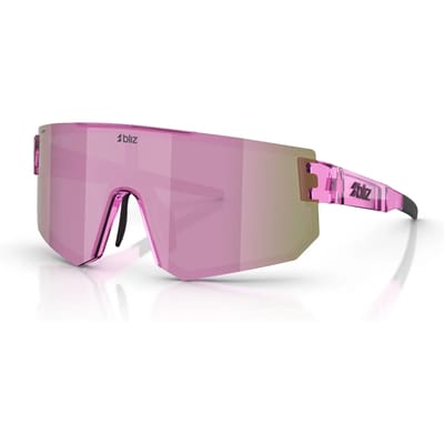 Zonnebril Bliz P005S