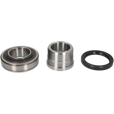 Schaeffler Fag Wiellagerset FAG 713 6234 30