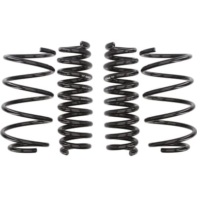 Verlagingsveer Pro Kit EIBACH E10-20-014-07-22