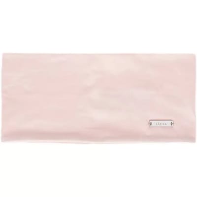 Hoofdband voor vrouwen Sätila Madäng